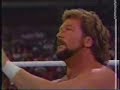 Razor Ramon