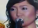 Charice Pempenco on ASAP part 2