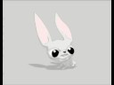 youtube - the little fella.mp4 youtube - the little fella.mp4