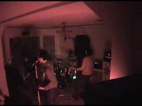 The Elysian Fields house show