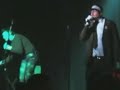 Putilatex - Pornoclash (Live in FEA 2003)