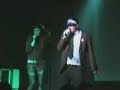 Putilatex - Pornoclash (Live in FEA 2003)