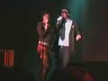 Putilatex - Pornoclash (Live in FEA 2003)