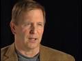 Greg Gerber, MD on benefits of Spring Forest Qigong