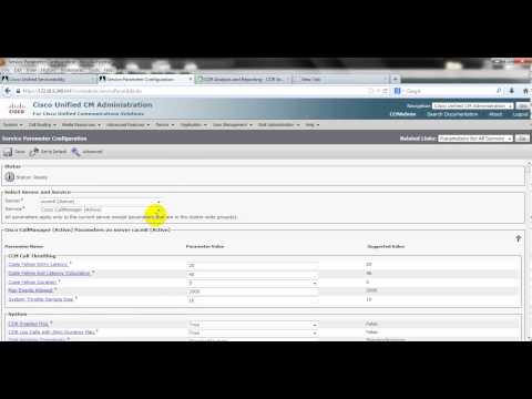 how to collect logs from rtmt