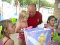 Birthday Party