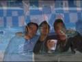 SOMOS LOS MEJORES