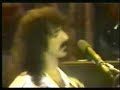 frank zappa\ frank zappa\
