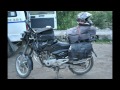 Bike Trip to Leh Ladakh