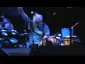 Video: FMM Sines 2007 Trilok Gurtu (2) in Sines Portugal