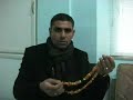 urfada tesbih sat?c?s? urfada tesbih sat?c?s?