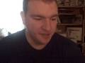 videos de Electronicwaffle's First Video