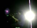 videos de Vídeo_LoveofMyLife.AVI