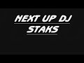 NEW MEEK MILL &  Infernobeatz