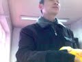 rusholme dvd man
