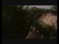 far cry 2 ULTRA HIGH MAXED OUT gameplay