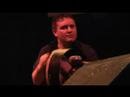  Bodhran Solo Irishfest 2004