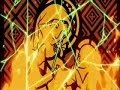 soul taker episode3 part3
