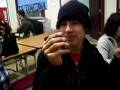 videos de The Wax (Part2)