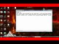 videos de Re: The 