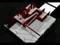 digital-visualisatio