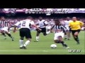 Robinho