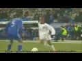 Robinho