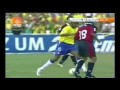 Robinho