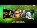 Savage Takes Call From Malthusian - Darwinist - Eugenicist Caller