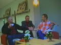 Matthijs je bent een eikel Matthijs je bent een eikel