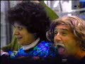 Leo Leonor (Videomatch Clasico) Leo Leonor (Videomatch Clasico)