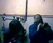 videos de Tocando la marcha peronista en múltiples de escape