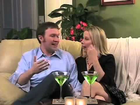 how to get more dates on eharmony