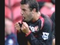 vide(in pics)about sunderland AFC