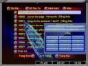 Karaoke 1.flv Karaoke 1.flv