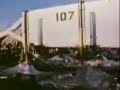 Cutremure incredibile sau bombe nucleare?