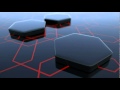 Toe - Metronome