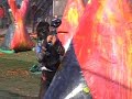 HTK @ XPSL OCEANSIDE FINALE 1 HTK @ XPSL OCEANSIDE FINALE 1