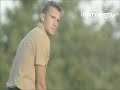 Andriy Shevchenko Video 5