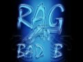 rag  -  mentaliteti dhe muzika jone               real albanian gangsters
