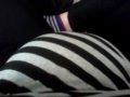 Click here to watch this video 29weeks