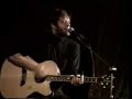Nikita Ryazanskiy (Concert - 1991 or 1992)/?????? ?????????