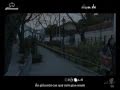 Inoue Joe Maboroshi Official Music Video and Lyrics