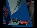 Gauthier hit on Straka