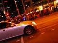 TorontoTravel: Nuit Blanche 2009