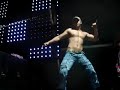junior de paula gogoboy