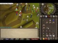 Papaya Pkers G maul Pking Vid 3 !!!Vid 4 Is Out!!!