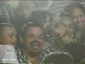 Victor Manuelle,Gilberto Santa Rosa,Domingo Quiñones Parte 1