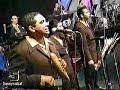 Victor Manuelle,Gilberto Santa Rosa,Domingo Quiñones Parte 1 Victor Manuelle,Gilberto Santa Rosa,Domingo Quiñones Parte 1