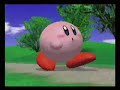 Super Smash Bros. Melee Intro